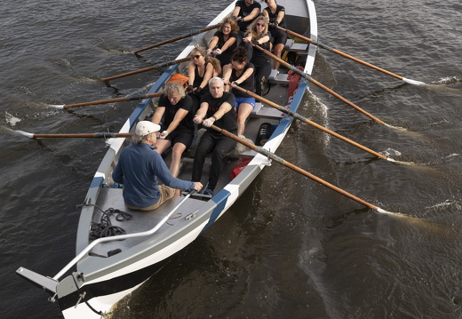 20211009-Grachtenrace-Amstel-1042